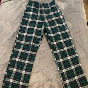 Brandy Melville pants